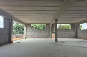Imagem 4 - Galpão em Santa Cândida, Vinhedo - SP