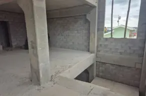 Imagem 6 - Galpão em Santa Cândida, Vinhedo - SP