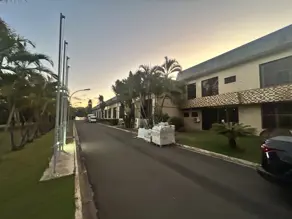 Imagem 3 - Galpão em Distrito Industrial Benedito Storani, Vinhedo - SP
