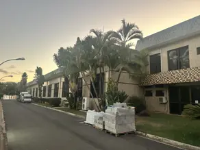 Imagem 2 - Galpão em Distrito Industrial Benedito Storani, Vinhedo - SP