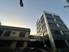 Imagem 4 - Galpão em Distrito Industrial Benedito Storani, Vinhedo - SP