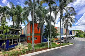 Imagem 6 - Galpão em Nova Vinhedo, Vinhedo - SP