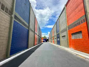 Imagem 3 - Galpão em Nova Vinhedo, Vinhedo - SP