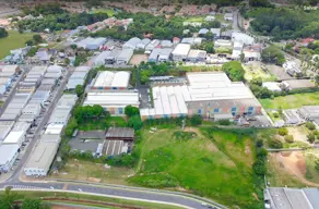 Galpão Nova Vinhedo, Vinhedo - SP — foto 2