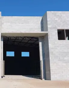Imagem 4 - Galpão em Santa Claudina, Vinhedo - SP
