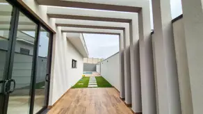 Imagem 2 - Casa Condomínio em Santa Cândida, Vinhedo - SP