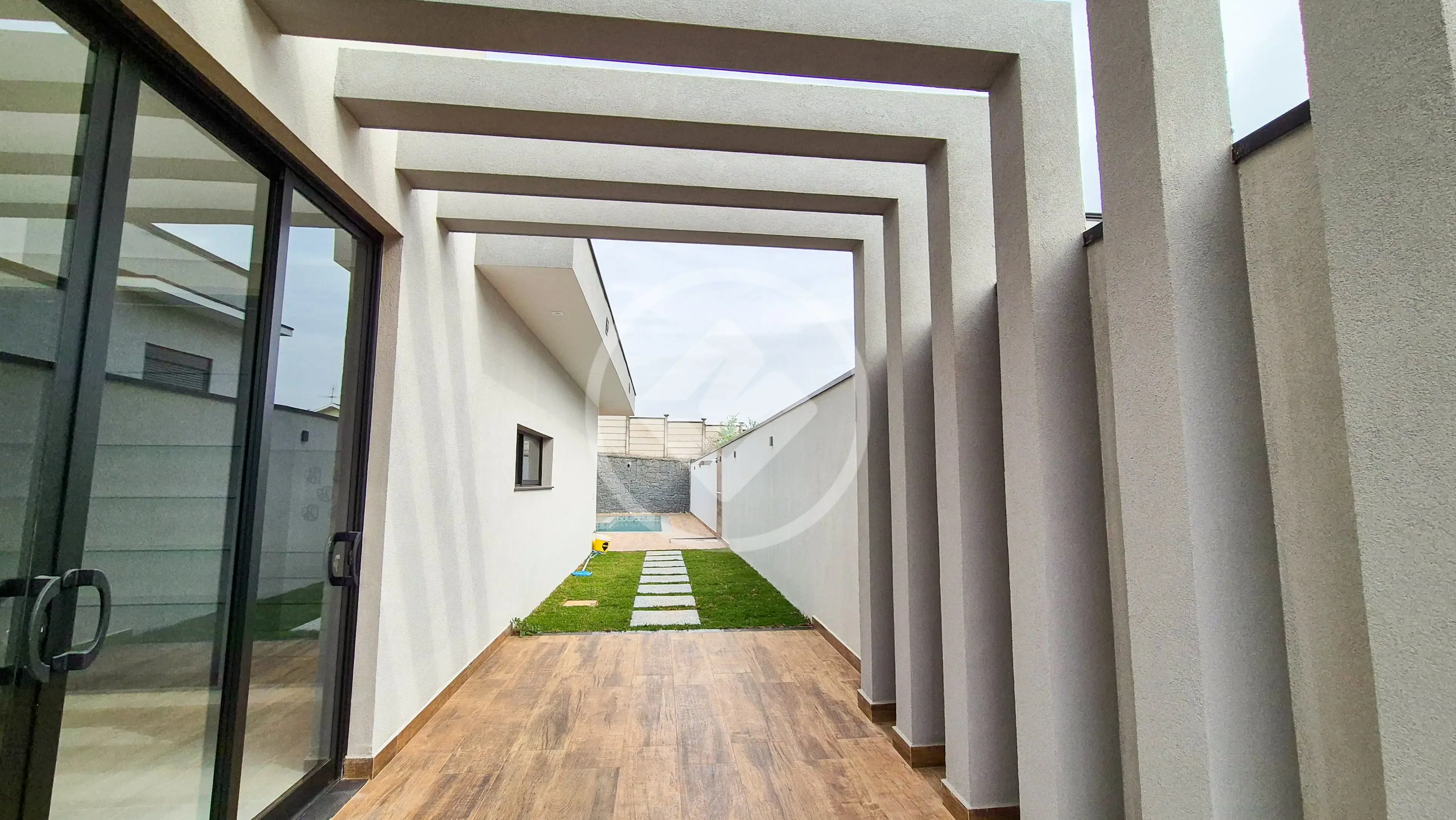 Imagem 3 - Casa Condomínio em Santa Cândida, Vinhedo - SP