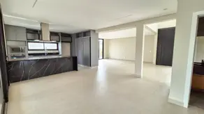 Imagem 3 - Casa Condomínio em Santa Cândida, Vinhedo - SP