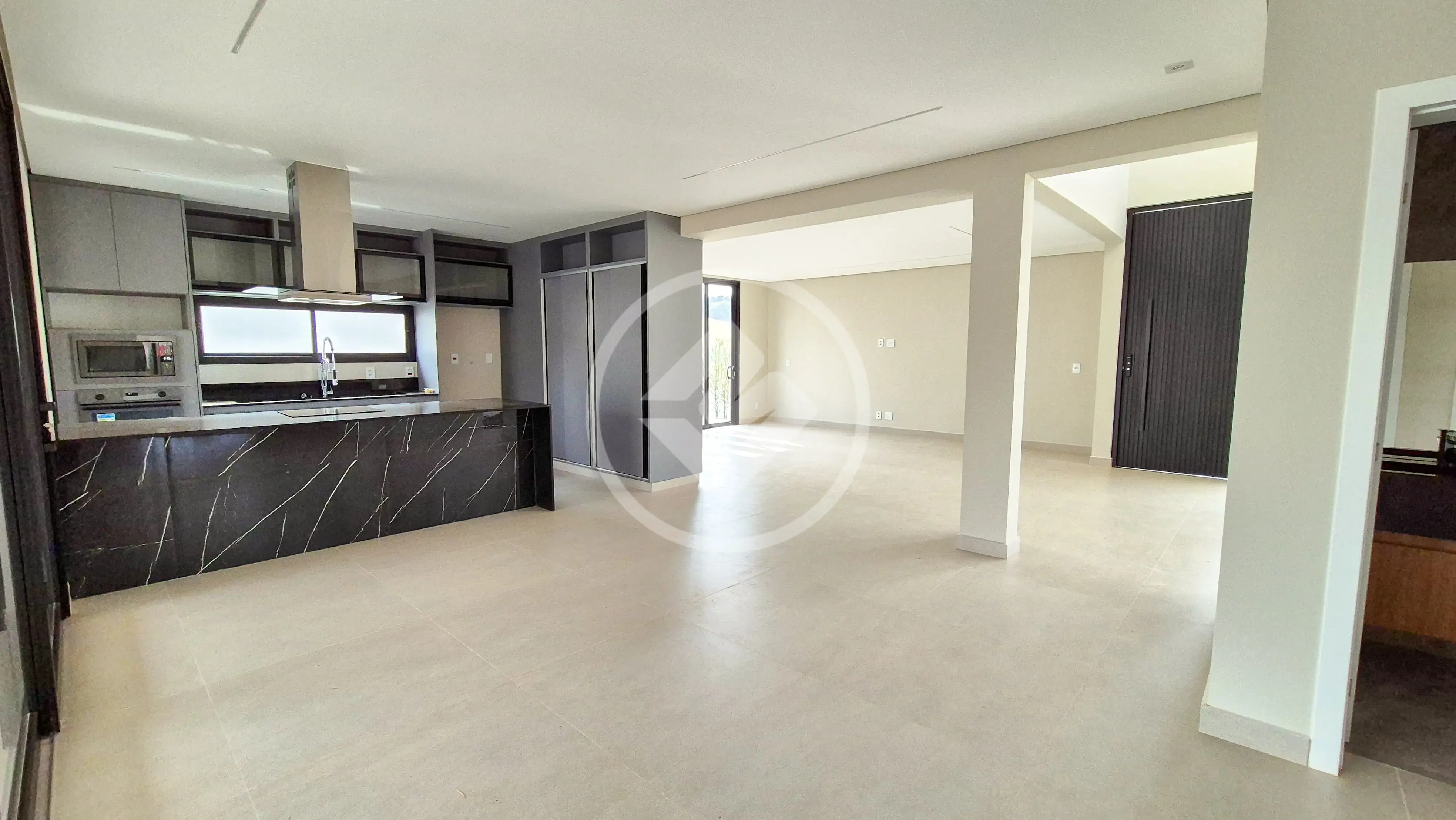 Imagem 4 - Casa Condomínio em Santa Cândida, Vinhedo - SP
