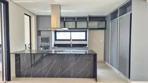 Imagem 4 - Casa Condomínio em Santa Cândida, Vinhedo - SP