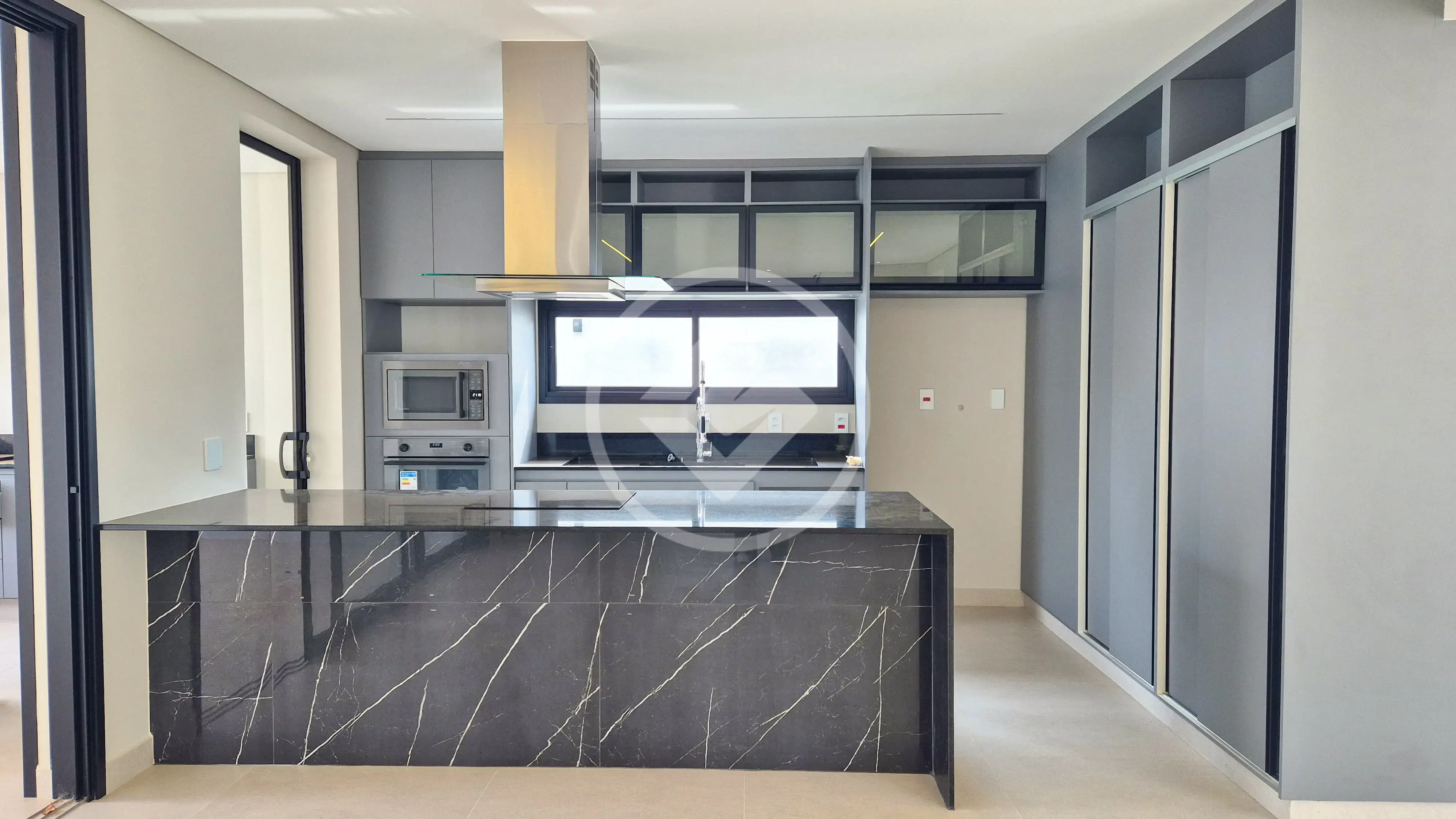 Imagem 5 - Casa Condomínio em Santa Cândida, Vinhedo - SP