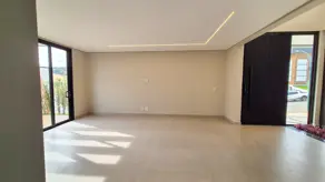 Casa Condomínio Santa Cândida, Vinhedo - SP — foto 2
