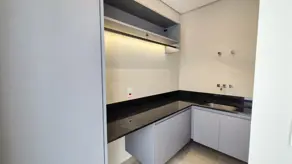 Imagem 5 - Casa Condomínio em Santa Cândida, Vinhedo - SP