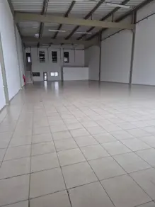 Imagem 6 - Galpão em Nova Vinhedo, Vinhedo - SP