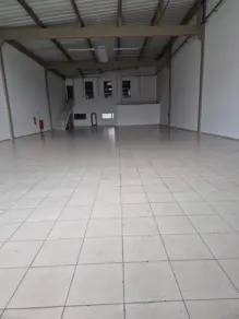 Imagem 4 - Galpão em Nova Vinhedo, Vinhedo - SP
