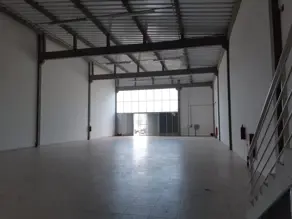 Imagem 3 - Galpão em Nova Vinhedo, Vinhedo - SP