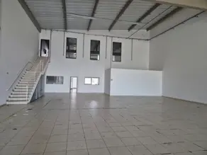 Galpão Nova Vinhedo, Vinhedo - SP — foto 2