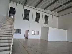 Imagem 5 - Galpão em Nova Vinhedo, Vinhedo - SP
