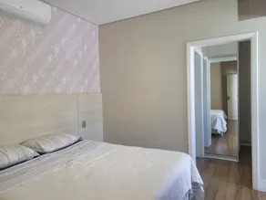 Imagem 6 - Casa Condomínio em Centro, Vinhedo - SP