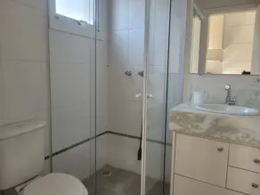 Imagem 4 - Casa Condomínio em Centro, Vinhedo - SP