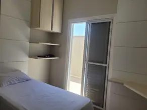 Imagem 3 - Casa Condomínio em Centro, Vinhedo - SP