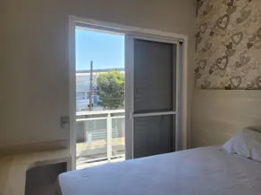 Casa Condomínio Centro, Vinhedo - SP — foto 2