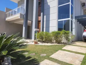 Casa Condomínio Centro, Vinhedo - SP — foto 1