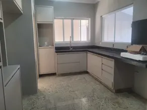 Imagem 6 - Casa Condomínio em Pinheirinho, Vinhedo - SP