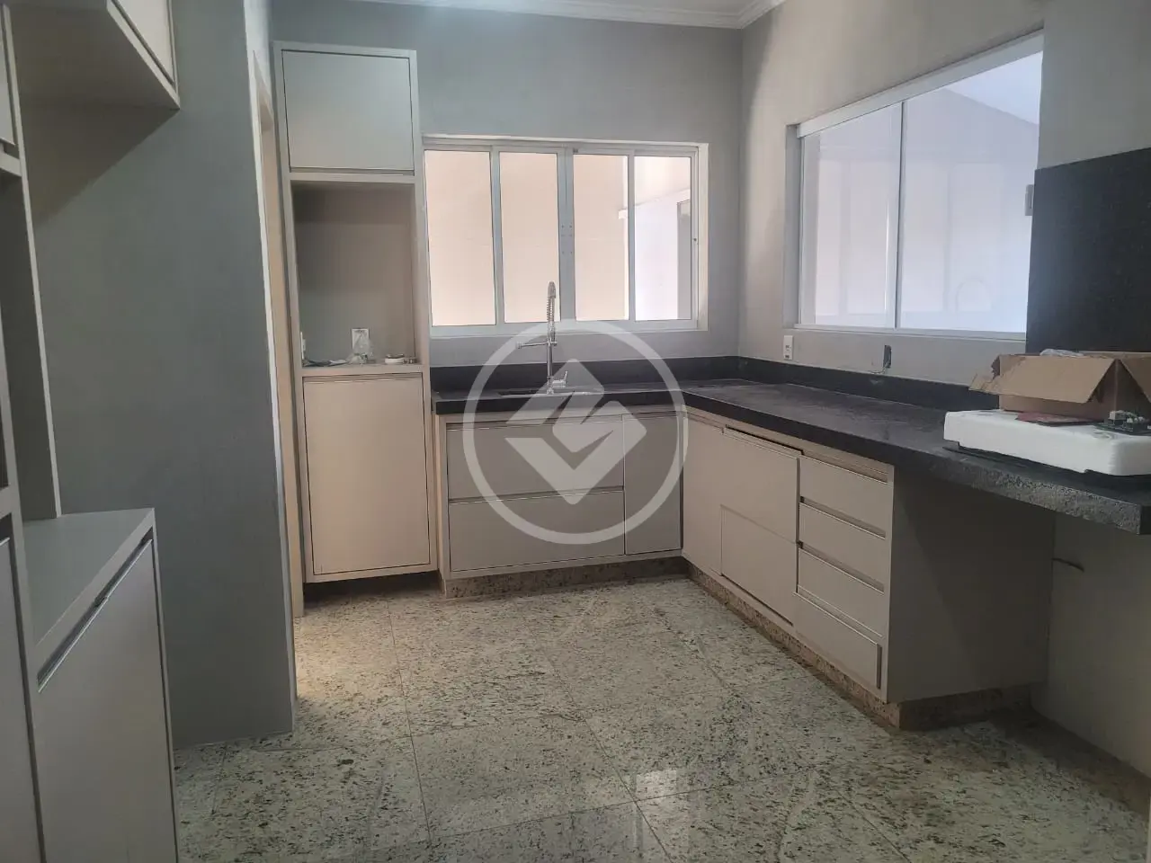 Imagem 6 - Casa Condomínio em Pinheirinho, Vinhedo - SP