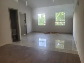 Imagem 4 - Casa Condomínio em Pinheirinho, Vinhedo - SP