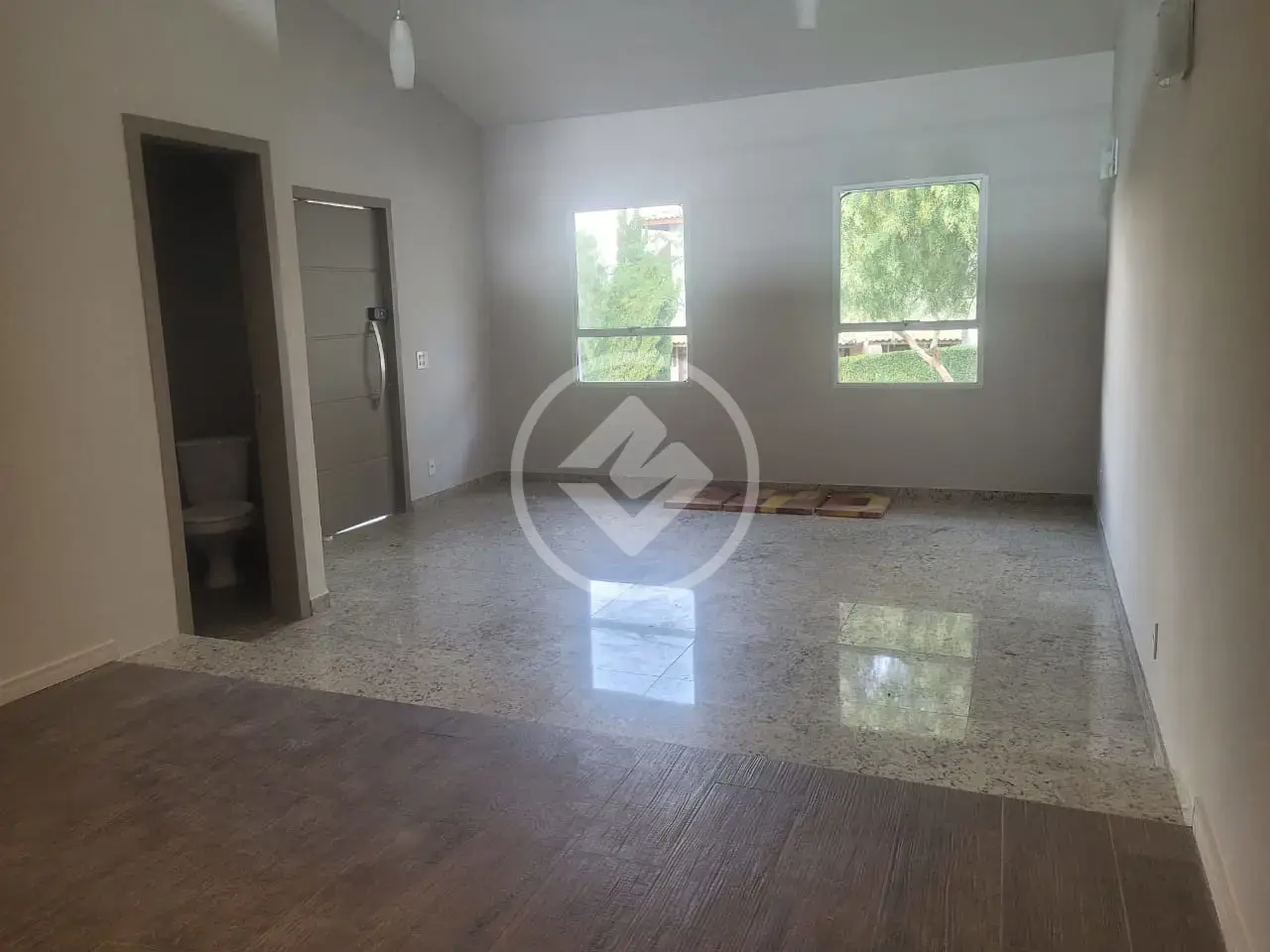 Imagem 4 - Casa Condomínio em Pinheirinho, Vinhedo - SP