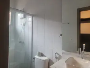 Imagem 3 - Casa Condomínio em Pinheirinho, Vinhedo - SP