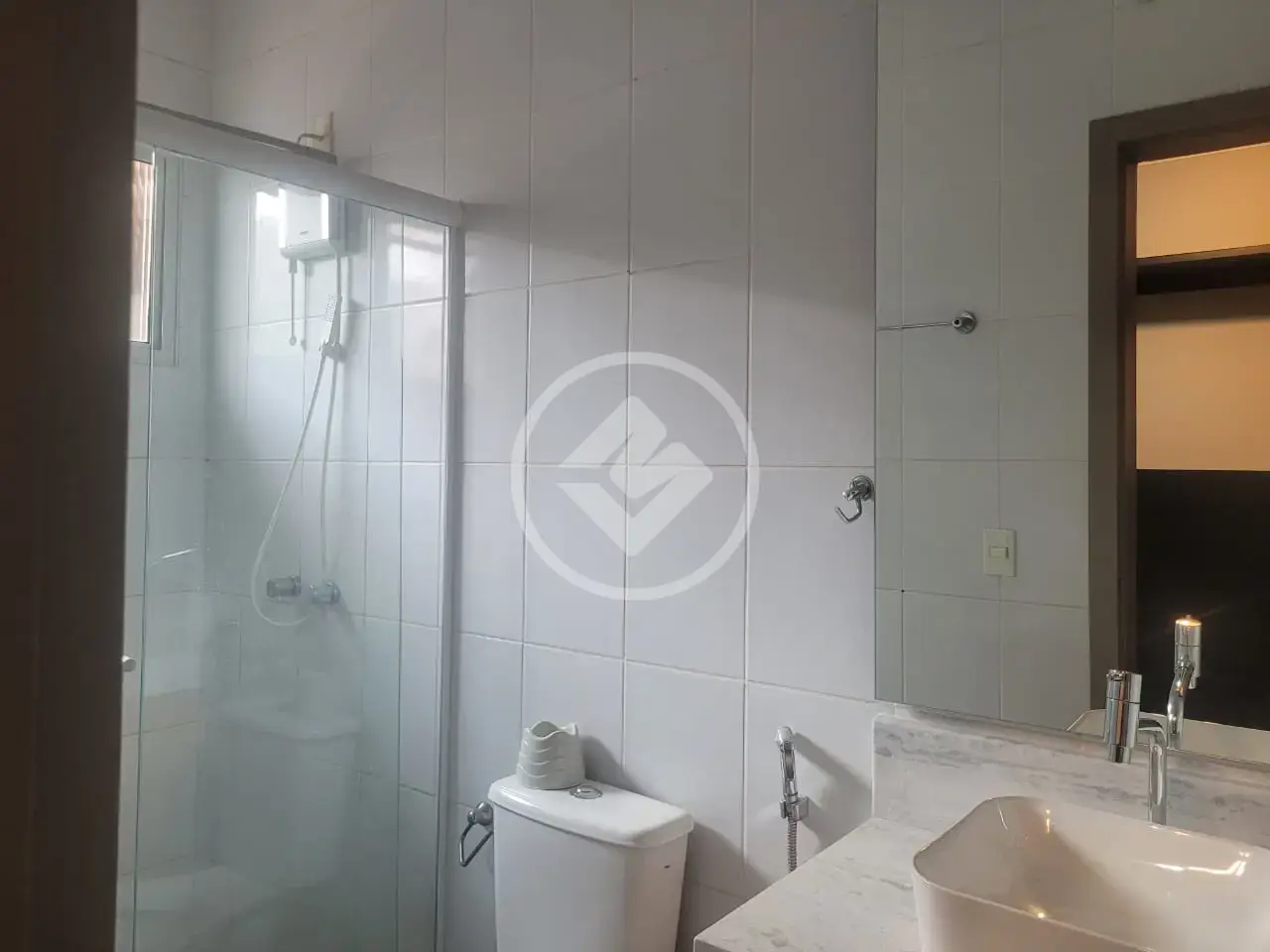 Imagem 3 - Casa Condomínio em Pinheirinho, Vinhedo - SP