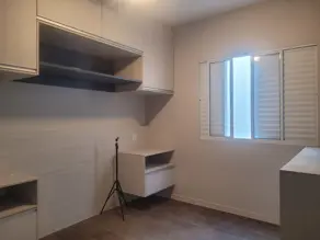 Casa Condomínio Pinheirinho, Vinhedo - SP — foto 2