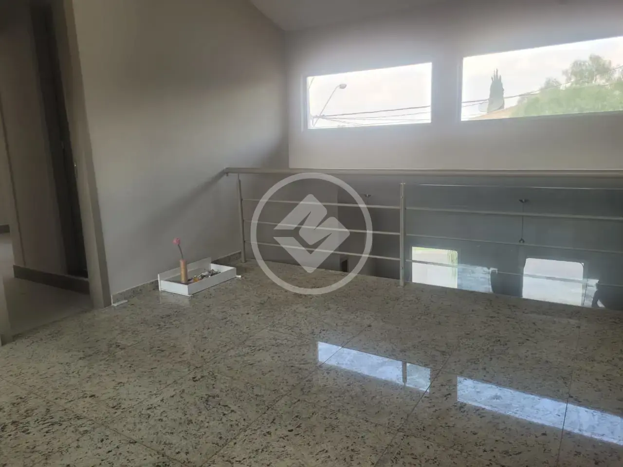 Imagem 1 - Casa Condomínio em Pinheirinho, Vinhedo - SP