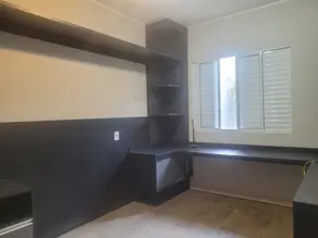 Imagem 2 - Casa Condomínio em Pinheirinho, Vinhedo - SP