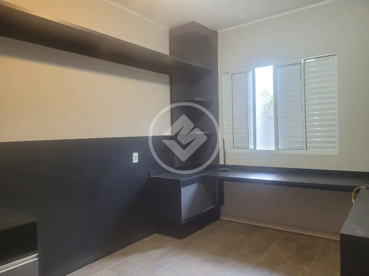 Imagem 2 - Casa Condomínio em Pinheirinho, Vinhedo - SP
