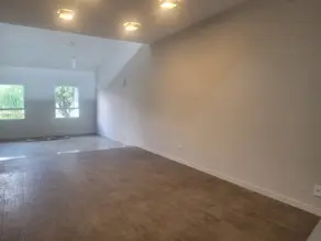 Imagem 5 - Casa Condomínio em Pinheirinho, Vinhedo - SP