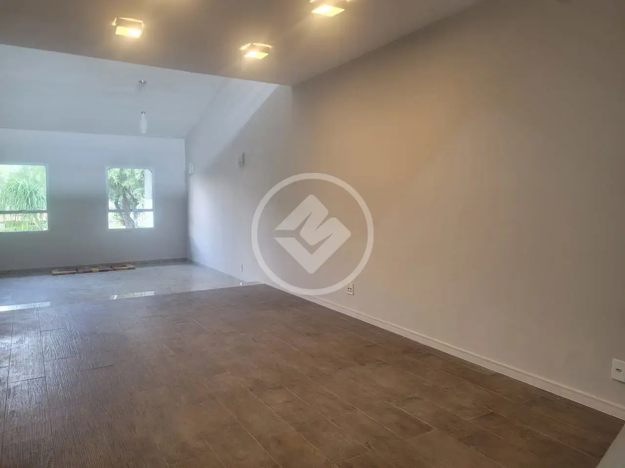 Imagem 5 - Casa Condomínio em Pinheirinho, Vinhedo - SP