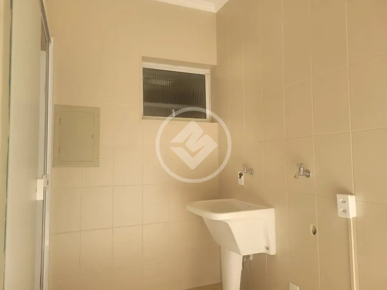 Image 16 - Casa Condomínio em Pinheirinho, Vinhedo - SP