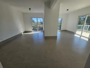 Sala Comercial Santa Rosa, Vinhedo - SP — foto 2
