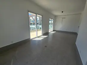 Imagem 6 - Sala Comercial em Santa Rosa, Vinhedo - SP