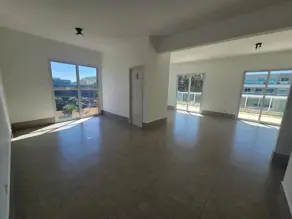 Imagem 2 - Sala Comercial em Santa Rosa, Vinhedo - SP