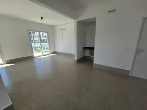 Imagem 3 - Sala Comercial em Santa Rosa, Vinhedo - SP