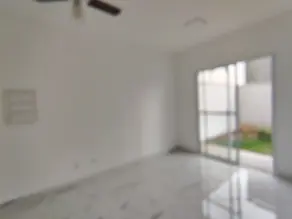 Apartamento Garden Santa Claudina, Vinhedo - SP — foto 2