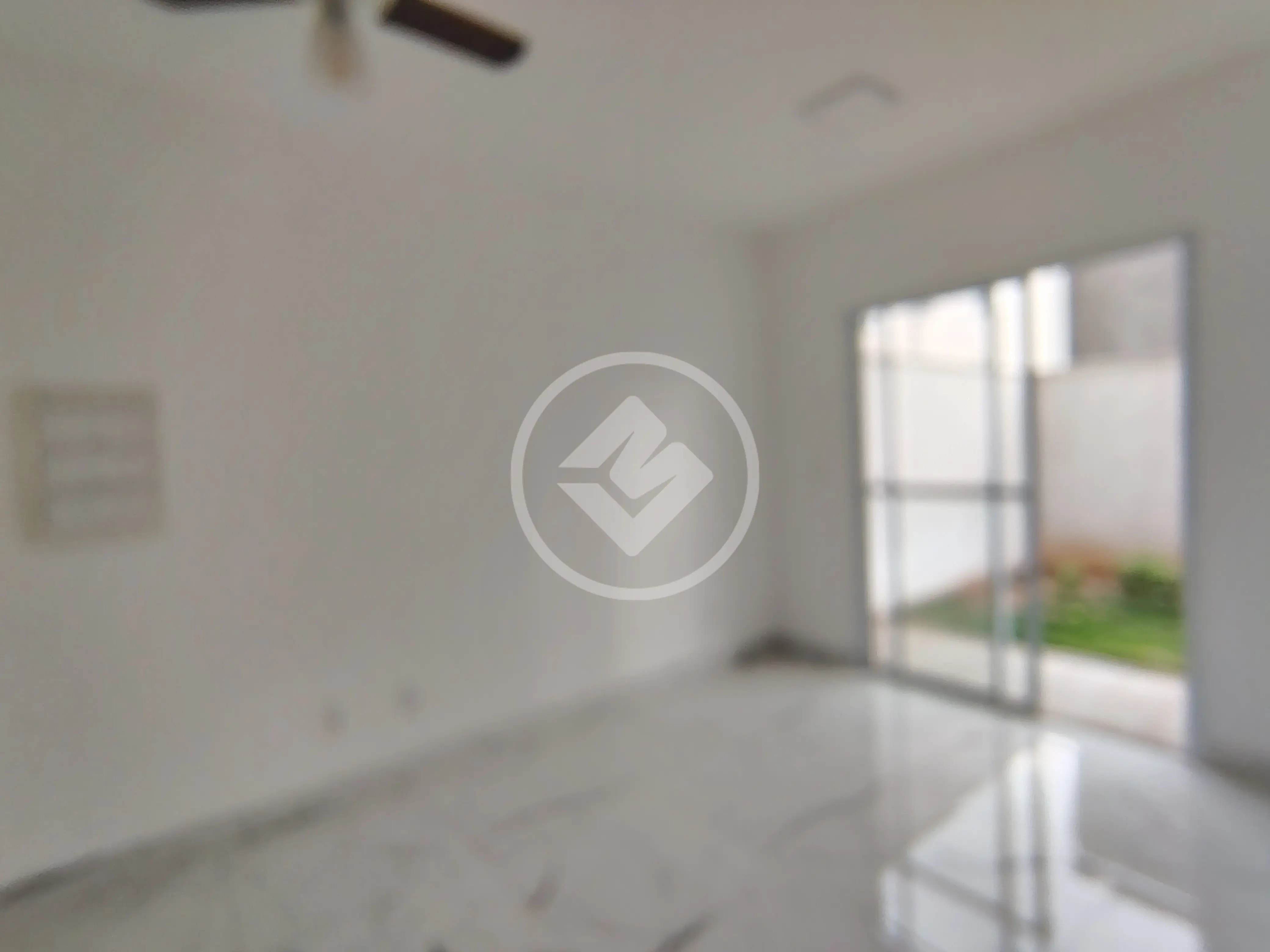 Imagem 1 - Apartamento Garden em Santa Claudina, Vinhedo - SP