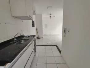 Imagem 3 - Apartamento Garden em Santa Claudina, Vinhedo - SP