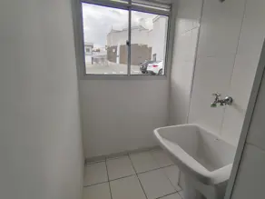 Imagem 6 - Apartamento Garden em Santa Claudina, Vinhedo - SP