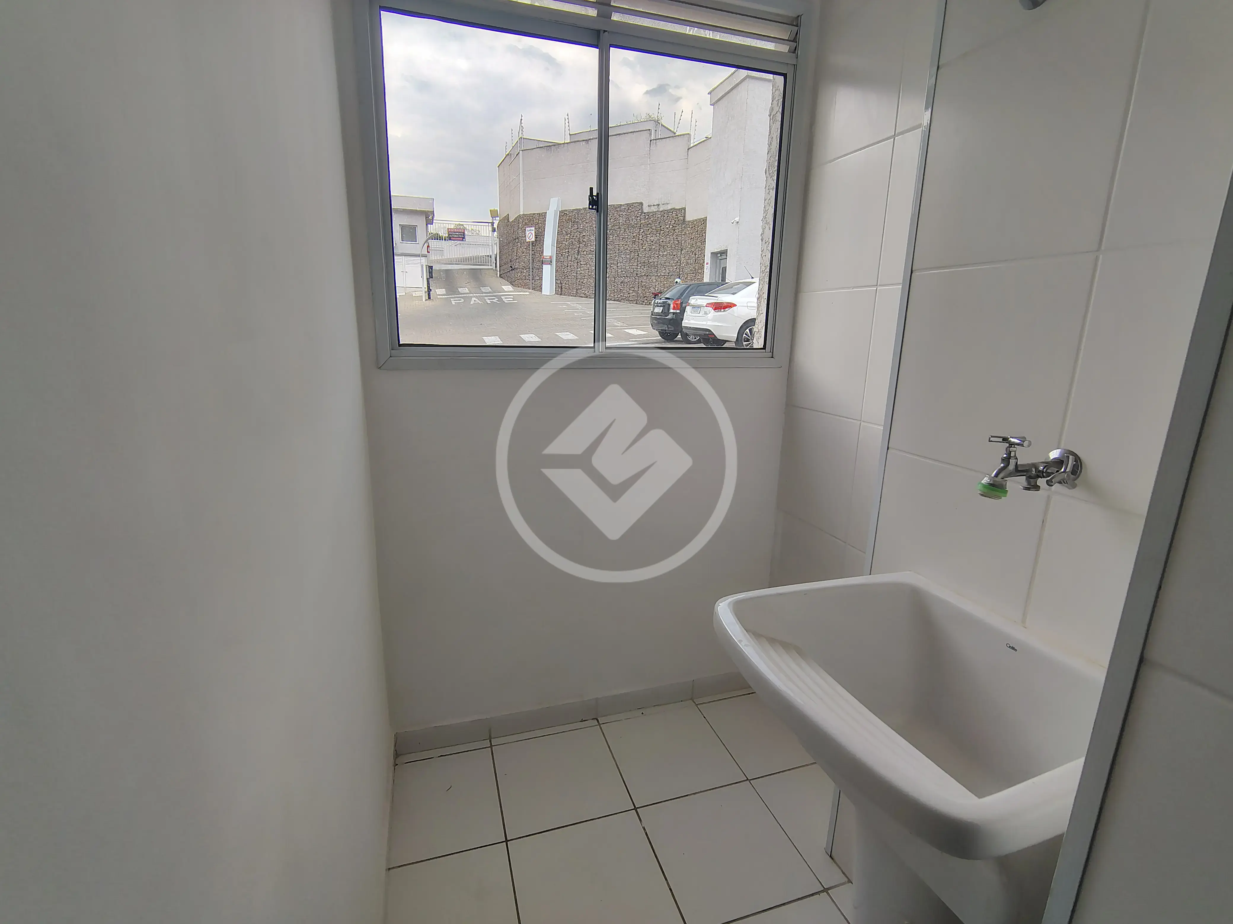 Imagem 6 - Apartamento Garden em Santa Claudina, Vinhedo - SP
