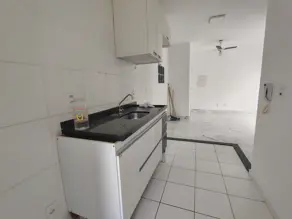 Imagem 4 - Apartamento Garden em Santa Claudina, Vinhedo - SP
